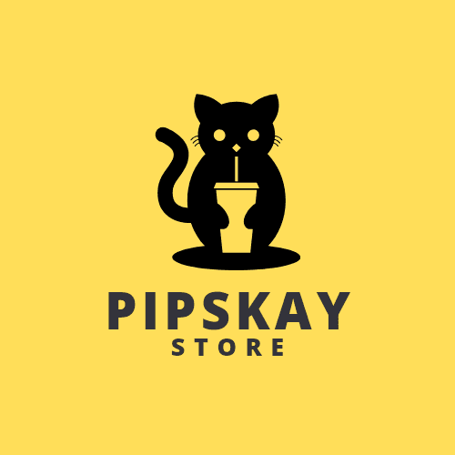 avatar Pipskaystore