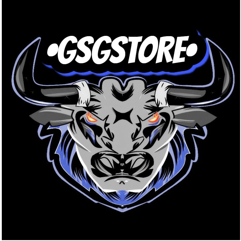 avatar GSGStore