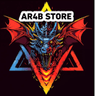 storeAvatar