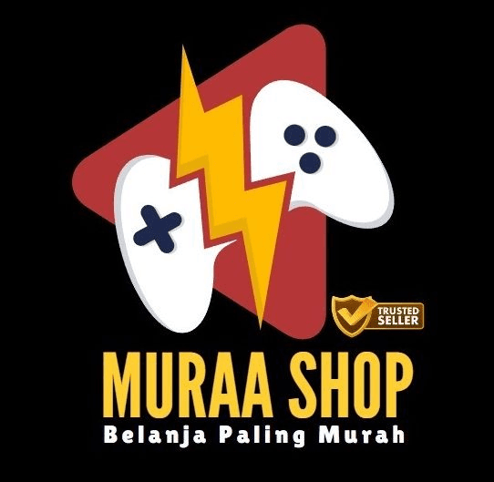 avatar Muraa Shop