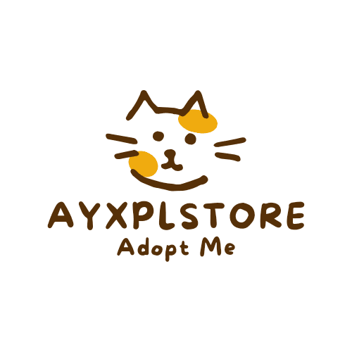 avatar AyxplStore