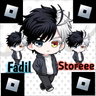 storeAvatar