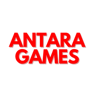 avatar AntaraGames