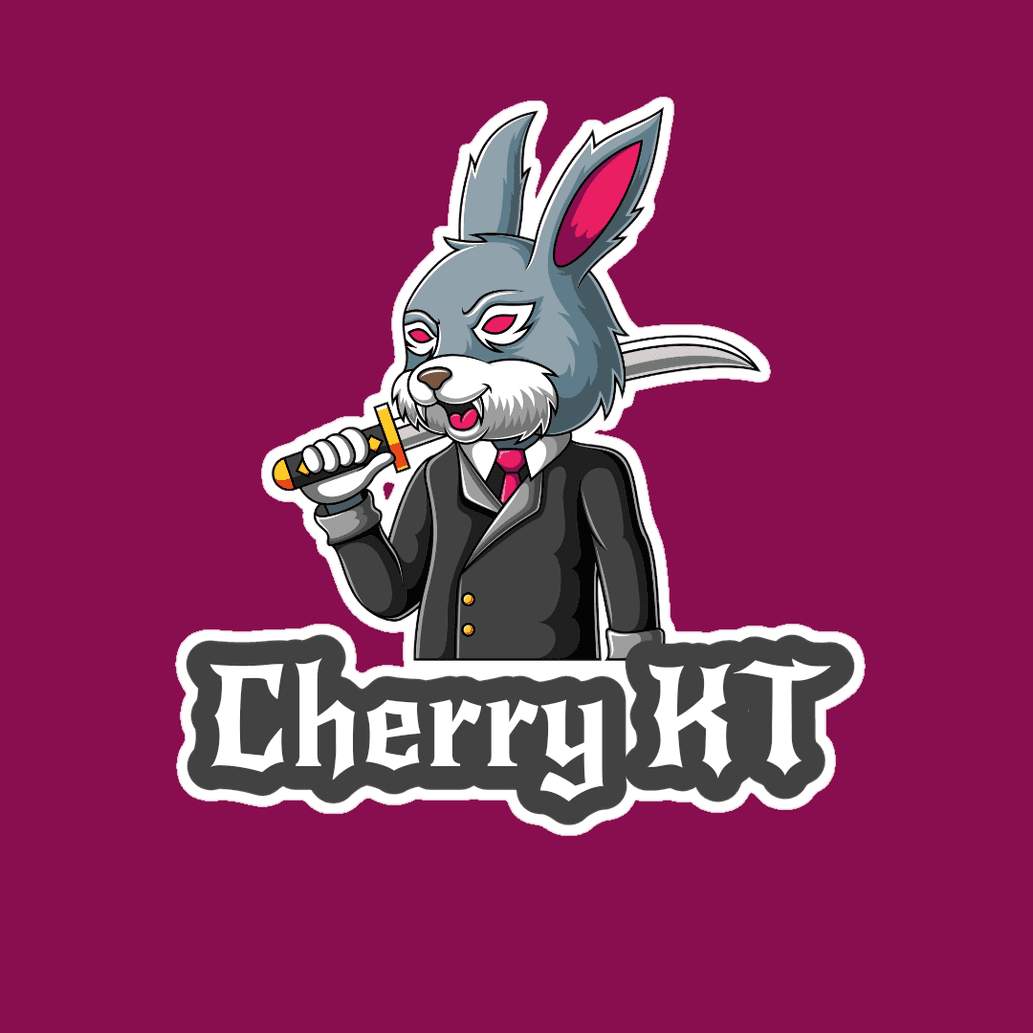 avatar Cherry KT