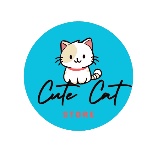 avatar Cute Cat Store