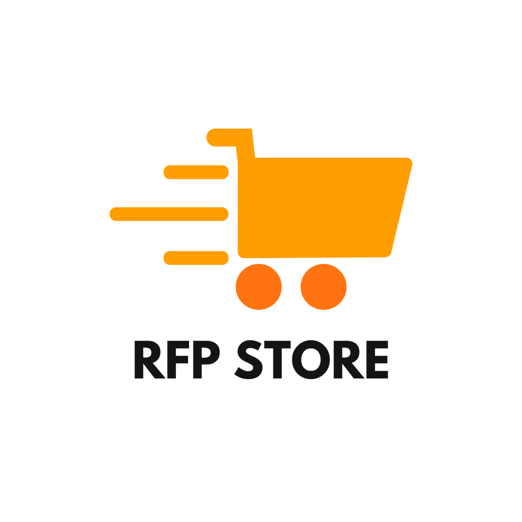 avatar RFP STORE