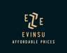 seller-image