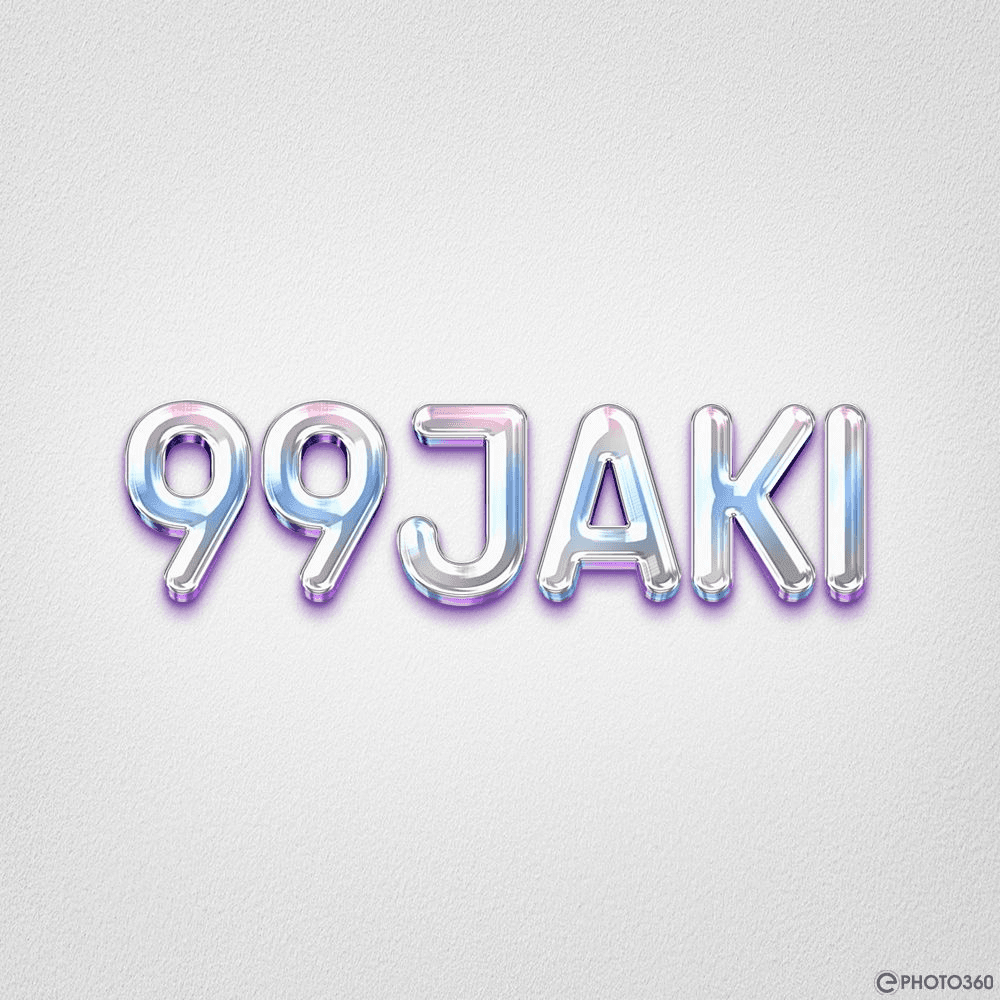 avatar 99jaki