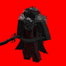 seller-image