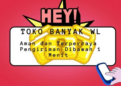 avatar Banyak WL