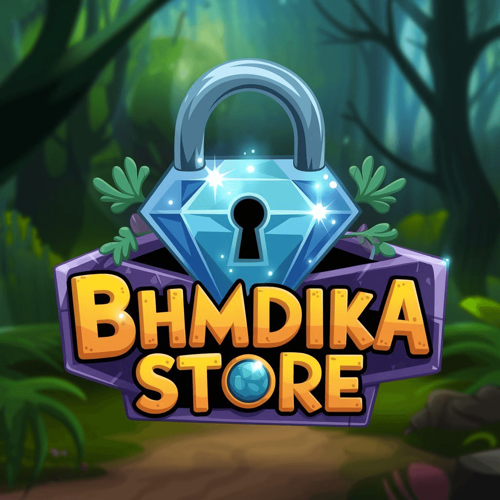 avatar Bhmdika Store