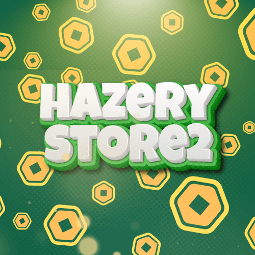 avatar HazerySTORE2