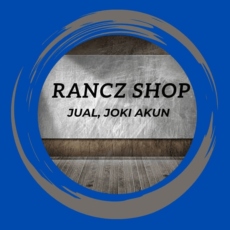 avatar RanczShop