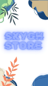 storeAvatar