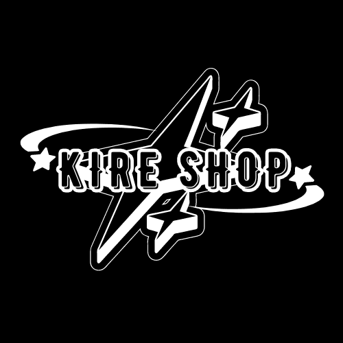 avatar Kire shop