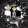 seller-image