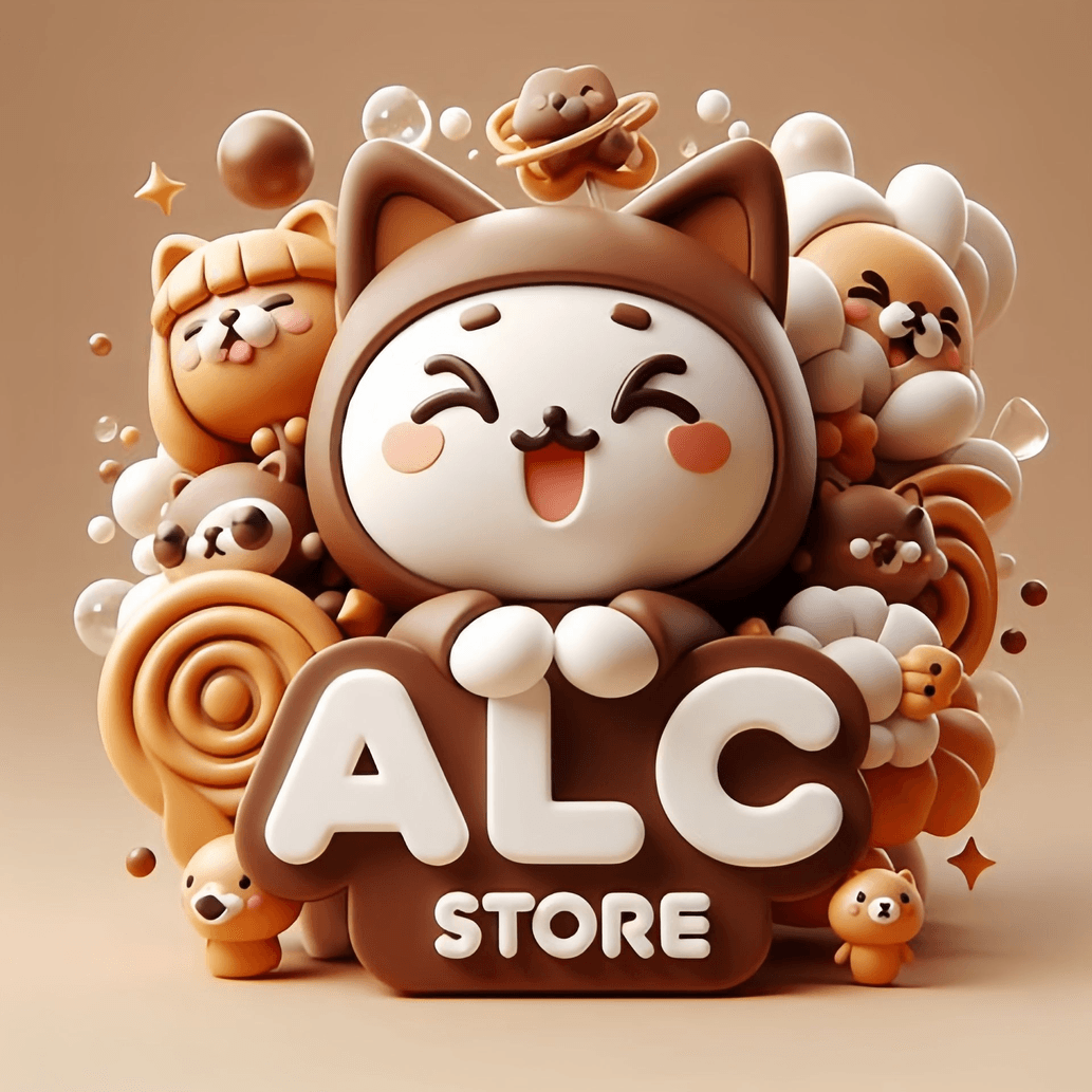 avatar ALC STORE