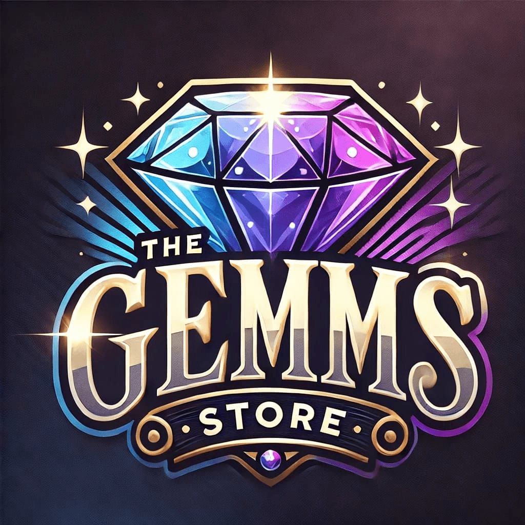 avatar The Gems Store