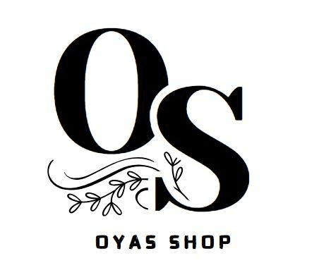 avatar Oyas Shop