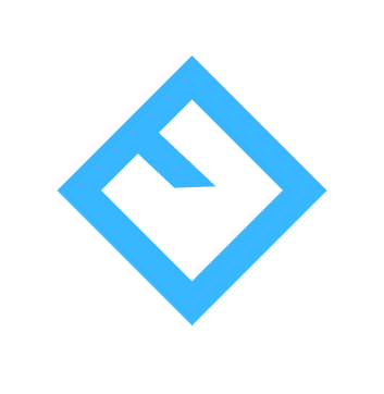 avatar FL gaming