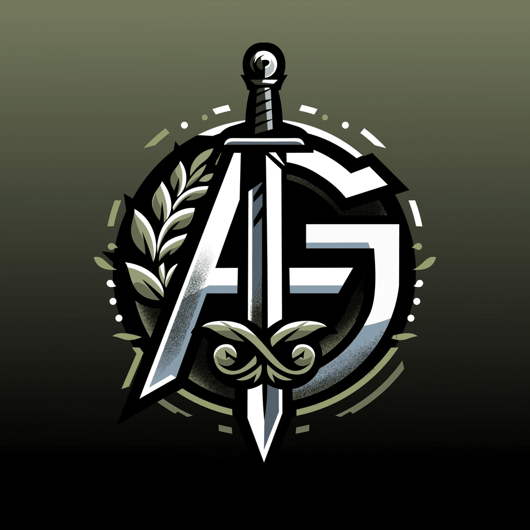 avatar AlphaG Store