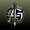 storeAvatar