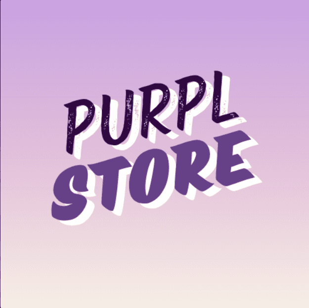 avatar PURPLSTORE