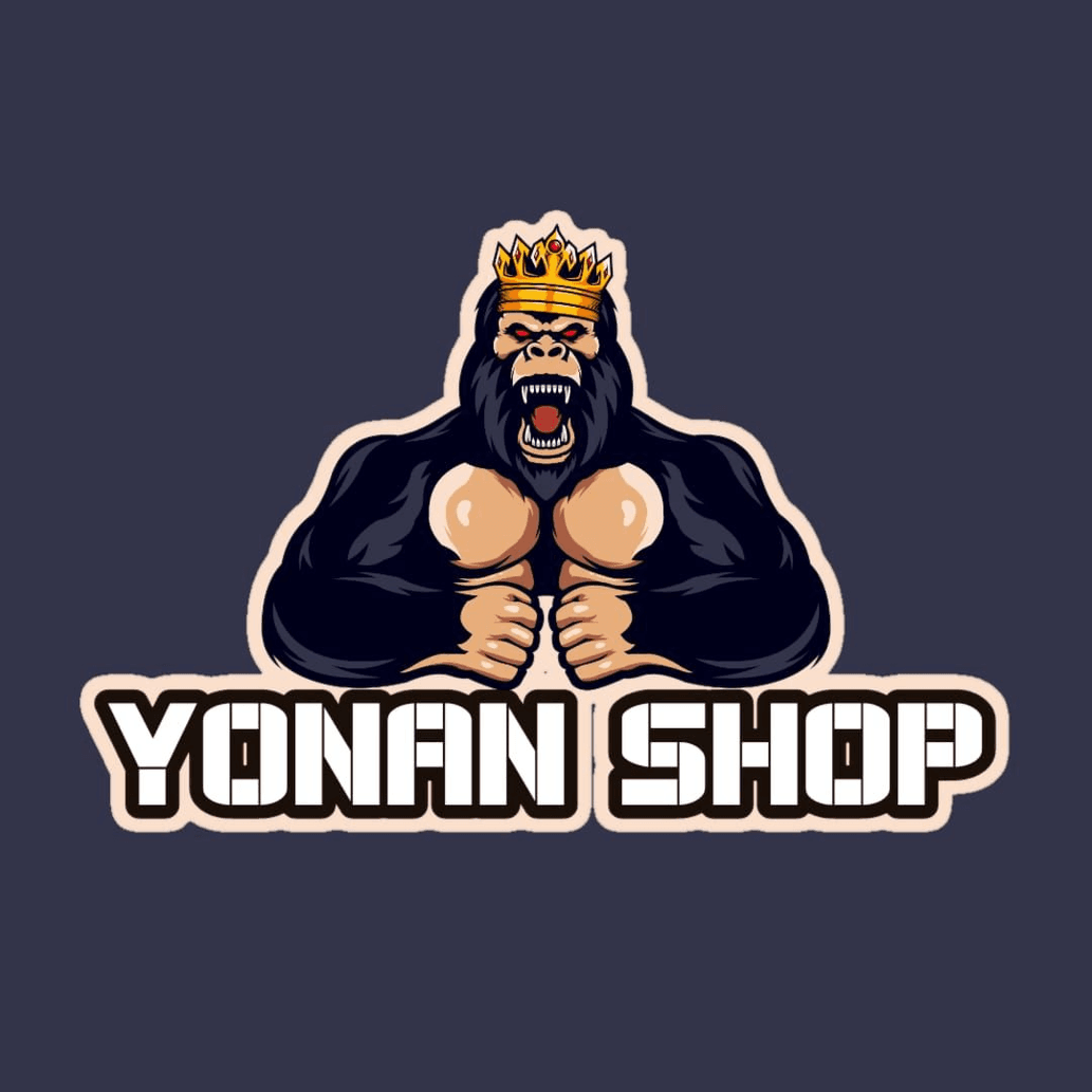 avatar Yonan Shop