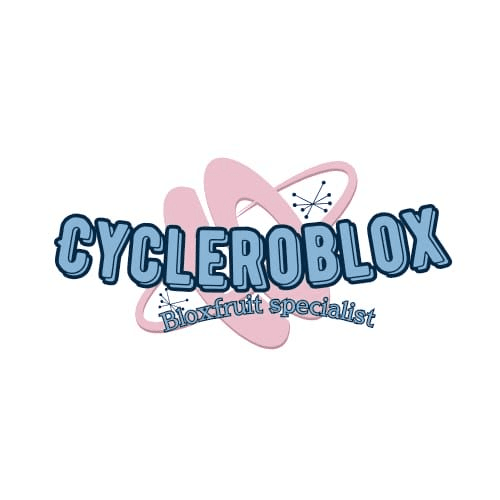 avatar CycleRoblox