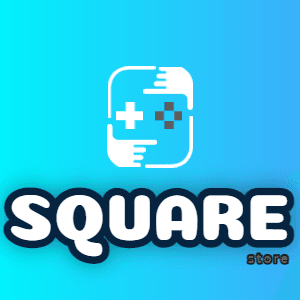 avatar Squareshop