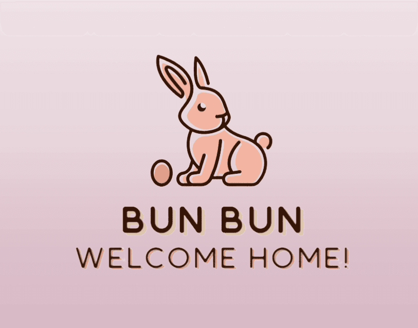 avatar Bunbun