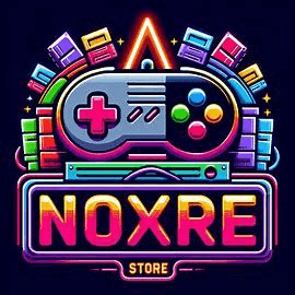 avatar Noxre Store