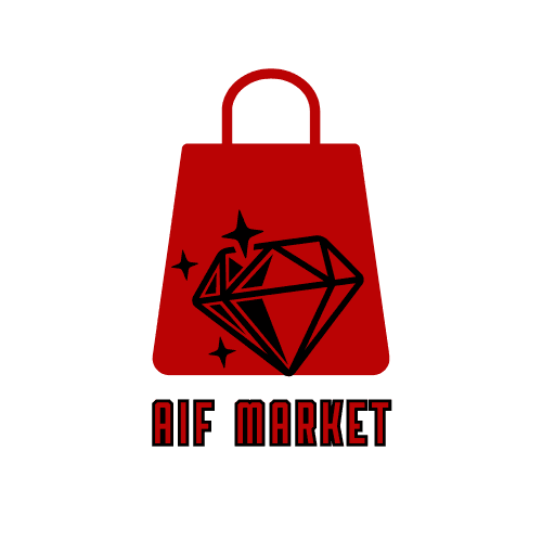 avatar AIF Market