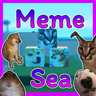 seller-image