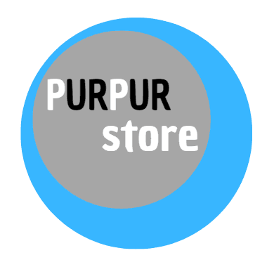 avatar PURPUR STORE