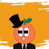 storeAvatar