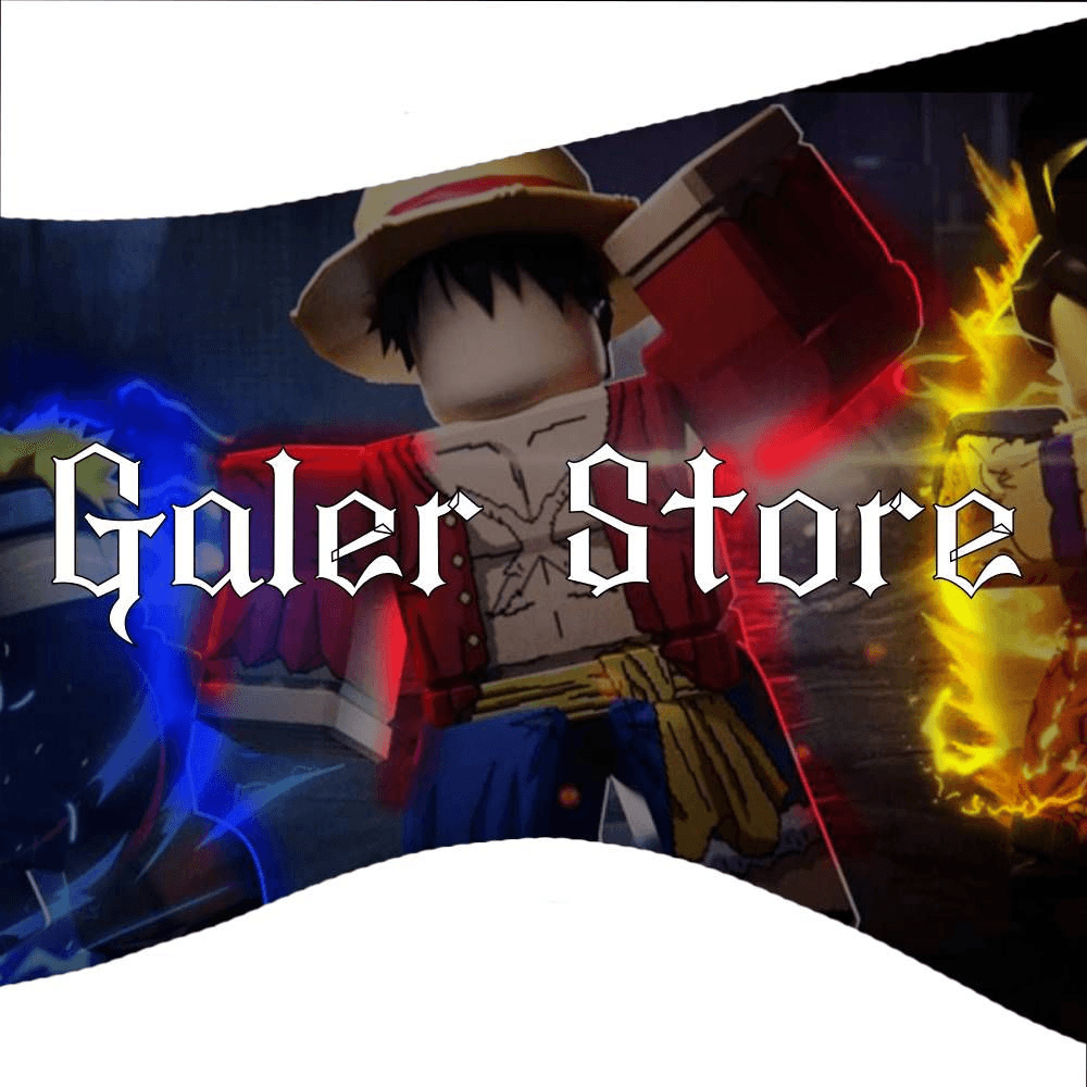 avatar Galer Store