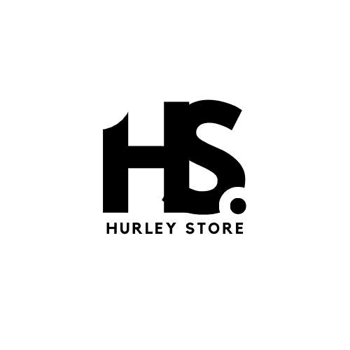 avatar Hurley Store