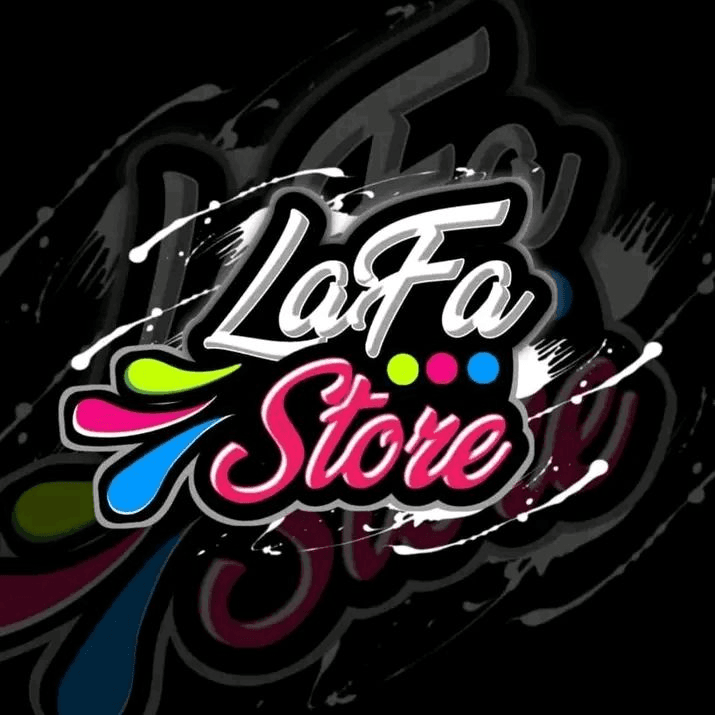 avatar LaFa Store