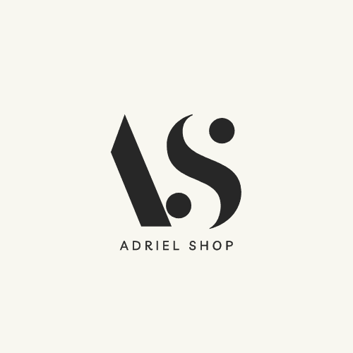 avatar Adriel Shop