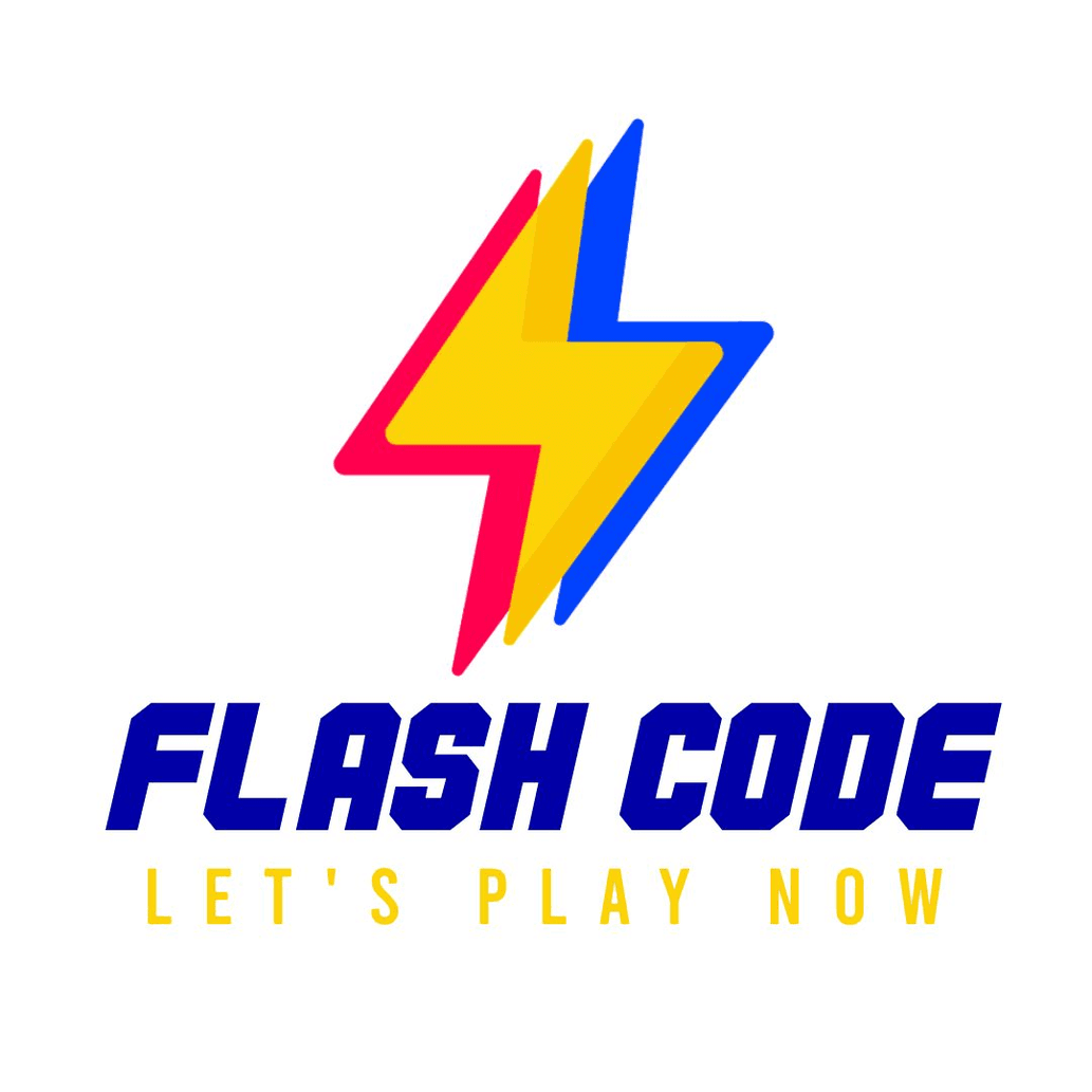 avatar Flash Code