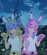 storeAvatar