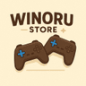 storeAvatar