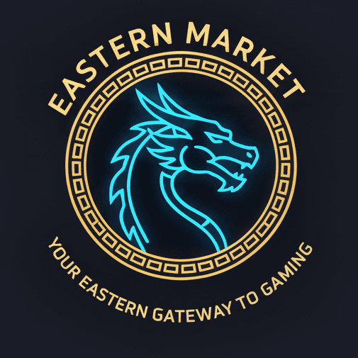 avatar Eastern Market