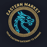 seller-image