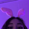 storeAvatar