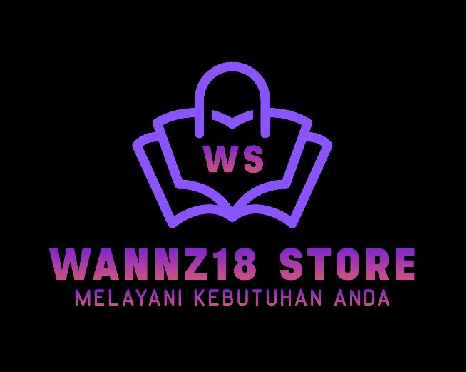 avatar Wannz18 store