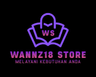 storeAvatar