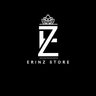 storeAvatar