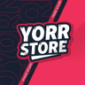 storeAvatar